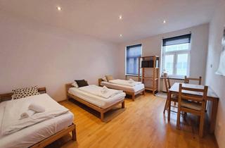 Wohnung kaufen in 1150 Wien, ! Wohnungspaket ! 3 Kleinwohnungen