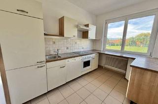 Wohnung kaufen in 7423 Pinkafeld, ***ATTRAKTIVES INVESTMENTPAKET IN PINKAFELD - WOHNUNGEN MIT LAUFENDEN MIETEINNAHME***