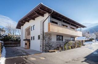 Wohnung mieten in Oberer Feldweg 16, 6091 Götzens, modernes wohnen im beliebten götzens - erstbezug mit stellplatz