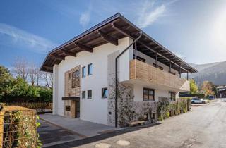 Wohnung mieten in Oberer Feldweg 16, 6091 Götzens, Kompakt, modern & ruhig – Erstbezug mit Balkon im beliebten Götzens inkl. Stellplatz