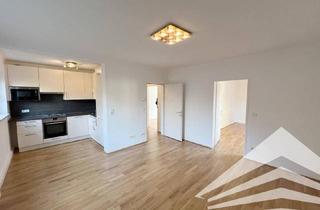 Wohnung mieten in Eisenwerkstraße 22, 4020 Linz, Hochwertig sanierte 3 Zimmer Wohnung in ruhiger Siedlungslage!