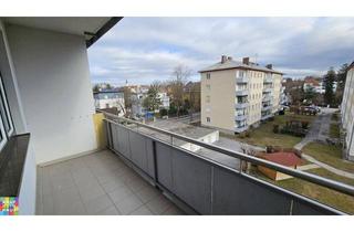 Wohnung mieten in Josefstraße 29 A, 3100 Sankt Pölten, GÜNSTIGE 3 ZIMMERWOHNUNG! JOSEFSTRASSE 29A!