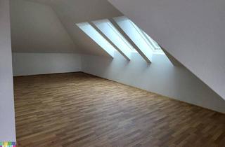 Wohnung mieten in Steinfeldgasse 23, 8020 Graz, PROVISIONSFREI!