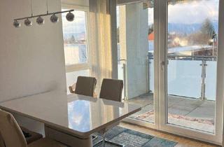 Wohnung mieten in 8740 Zeltweg, Mietwohnung ++ Linderwaldsiedlung, Zeltweg ++ verfügbar ab 02/2026