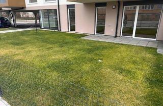 Wohnung mieten in Süßenbrunner Straße 14-18, 2201 Gerasdorf, Süßenbrunner Straße 14-18, 2201 Gerasdorf bei Wien