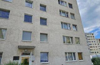 Wohnung mieten in Bergstraße 24, 8600 Bruck an der Mur, PROVISIONSFREI! BERGSTRASSE 24!