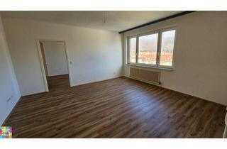 Wohnung mieten in Bergstraße 24, 8600 Bruck an der Mur, PROVISIONSFREI! BERGSTRASSE 24!