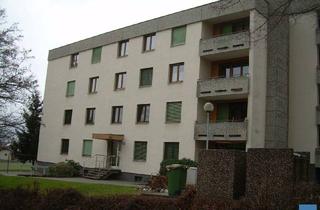 Wohnung mieten in Kasernstraße 39, 4910 Ried im Innkreis, 1-Zimmer-Wohnung in der Kasernstraße 39 Top 19, 4910 Ried i.I.