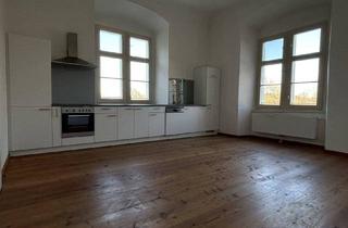 Wohnung mieten in Schwarzeneggweg, 8410 Wildon, 3 - Zimmer Wohnung im Schloss Schwarzenegg!