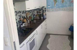 Wohnung mieten in Sechshauserstraße K.A, 1150 Wien, Vollmöblierte 2-Zimmer Wohnung im 3. Stock