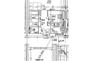 Wohnung mieten in Tannbergerstraße, 4910 Ried im Innkreis, 1-Zimmerwohnung in 4910 Ried i. I., Tannbergerstraße 5, Top 9