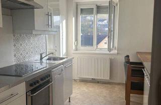 Wohnung mieten in Stanger Strasse, 2860 Kirchschlag in der Buckligen Welt, 2-Zi Stadtwohnung in Ruhelage zu vermieten