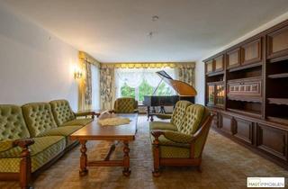 Wohnung mieten in 9065 Gurnitz, NEUER PREIS - Charmant möblierte 3 Zimmer Wohnung mit Gartenbenutzung in idyllischer Lage von Gurnitz