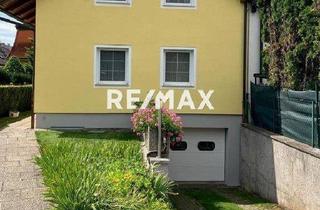 Einfamilienhaus kaufen in Leopoldsdorfer Straße, 2326 Maria-Lanzendorf, TIP TOP EINFAMILIENHAUS