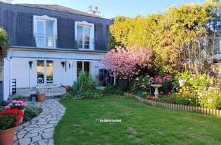 Reihenhaus kaufen in Breitstetter Straße, 2285 Leopoldsdorf im Marchfelde, Ihr Traum-Reihenhaus in Leopoldsdorf: 4 Zimmer, großer Garten, Balkon – jetzt für 420.000 €!