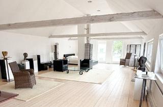 Haus kaufen in 2425 Nickelsdorf, Modernes Wohn- und Atelierhaus mit 550 m² Wohnfläche