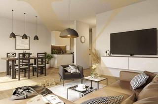 Reihenhaus kaufen in 4050 Traun, Ihr persönlicher Wohlfühlort! Schlüsselfertiges Reihenhaus in toller Wohngegend in Traun zu verkaufen!