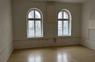 Gewerbeimmobilie mieten in Arndtstraße, 1120 Wien, Arndtstraße - ca. 47,00m2 großes Lager im Erdgeschoß zu vermieten