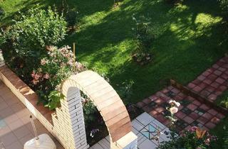 Garagen kaufen in Waagner Birostrasse 115-21, 8020 Graz, HERR STEFAN KOVACIC