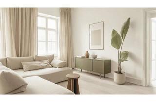 Wohnung kaufen in Kardinal-Rauscher-Platz, 1150 Wien, NEU WIEN - Nachhaltigkeit trifft Wohnkomfort