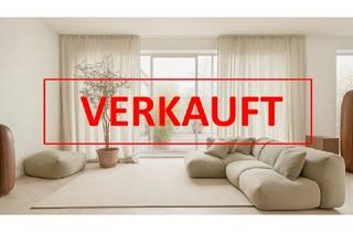 Wohnung kaufen in Schweglerstraße, 1150 Wien, NEU WIEN - Nachhaltigkeit trifft Wohnkomfort
