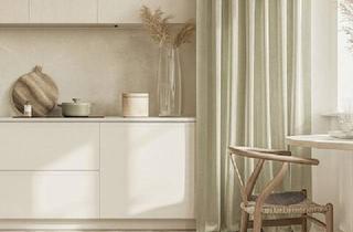 Wohnung kaufen in Kardinal-Rauscher-Platz, 1150 Wien, NEU WIEN - Nachhaltigkeit trifft Wohnkomfort