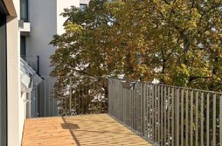 Wohnung kaufen in Schweglerstraße, 1150 Wien, NEU WIEN - Nachhaltigkeit trifft Wohnkomfort
