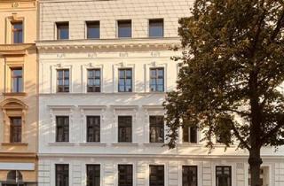 Wohnung kaufen in Kardinal-Rauscher-Platz, 1150 Wien, NEU WIEN - Nachhaltigkeit trifft Wohnkomfort