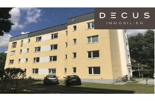 Anlageobjekt in Straßganger Straße, 8052 Graz, | ATTRAKTIVES APARTMENTHAUS | GUT VERMIETET | 32 KLEINWOHNUNGEN & 21 PARKPLÄTZE | BEZIRK WETZELSDORF