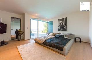 Villen zu kaufen in 5310 Mondsee, Mondsee Luxusvilla zu kaufen