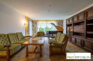 Wohnung mieten in 9065 Ebenthal, NEUER PREIS - Charmant möblierte 3 Zimmer Wohnung mit Gartenbenutzung in idyllischer Lage von Gurnitz