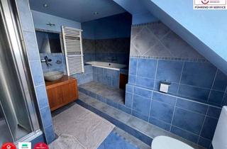 Lager kaufen in 2113 Wetzleinsdorf, Charmantes Bauernhaus für Pferdeliebhaber auf 2.700 m² Grundstück