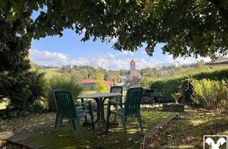 Immobilie kaufen in 4431 Haidershofen, Vielseitige Liegenschaft in Top-Lage zwischen Steyr und Haag