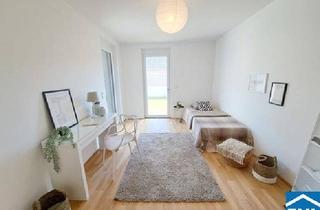 Anlageobjekt in 2232 Deutsch-Wagram, Wohnen im Weinviertel - Ihr Investment mit Perspektive