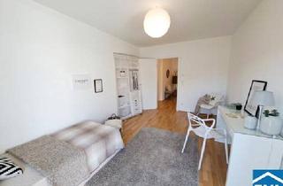 Anlageobjekt in 2232 Deutsch-Wagram, Wohnen im Weinviertel - Ihr Investment mit Perspektive