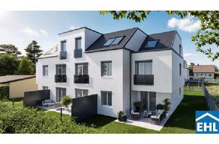 Anlageobjekt in 1230 Wien, Living in 23 - Ihre Chance im Süden Wiens