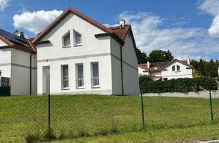 Reihenhaus kaufen in 3945 Hoheneich, Eckreihenhaus in Hoheneich