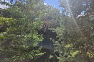 Wohnung kaufen in 2380 Perchtoldsdorf, Investoren oder Eigennutzer! Helle 3 Zimmer Wohnung mit Grünblick und sehr guter Anbindung