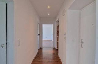 Wohnung kaufen in 1200 Wien, Helle südseitige 2-Zimmerwohnung mit Terrasse nahe Augarten - WG-tauglich