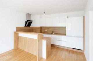 Wohnung kaufen in Sankt-Johann-Gasse, 1050 Wien, Anlagewohnung mit bestehendem Mietverhältnis – befristet bis 31.01.2032