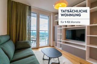 Wohnung mieten in Wehlistraße 326, 1020 Wien, Wehlistraße 326, 1BD, Elevator, (1049226P)