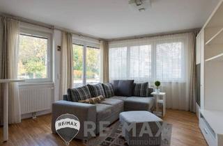 Wohnung mieten in Fasangartengasse, 1130 Wien, "Traumhafte, möblierte 2-Zimmer-Wohnung Fasangartengasse 18- Gorgeous furnished Apartment near ORF-Zentrum"