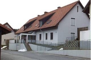 Wohnung mieten in Liebensdorf 251/3, 8081 Empersdorf, PROVISIONSFREI - 2-Zimmer-Wohnung mit Balkon - geförderte Miete ODER geförderte Miete mit Kaufoption - 2 Zimmer