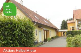 Wohnung mieten in Unterlamm 170/6, 8352 Unterlamm, PROVISIONSFREI - NEUE KÜCHE - Geräumige 3-Zimmer-Wohnung mit Balkon in AKTION - geförderte Miete ODER geförderte Miete mit Kaufoption - 3 Zimmer