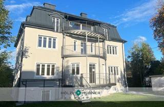 Wohnung mieten in 5020 Salzburg, Traumwohnung Wohnung mit Sauna in Maxglan