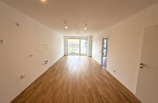 Wohnung mieten in 1120 Wien, WOHNEN UND GENIESSEN IM SÜDWESTEN VON WIEN! PERFEKTE INFRASTRUKTUR – NÄHE SCHÖNBRUNN!