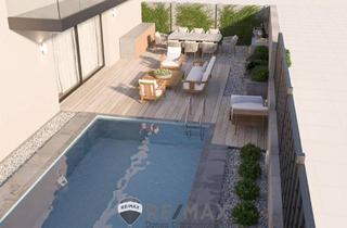 Einfamilienhaus kaufen in 2232 Deutsch-Wagram, ''WEIHNACHTSSPECIAL - schlüsselfertiges EFH inkl. Design Konzept''