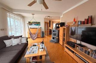 Haus kaufen in 4341 Arbing, Viel Platz zum Leben: Mehrgenerationenhaus mit Garten, Wellness & Top-Lage