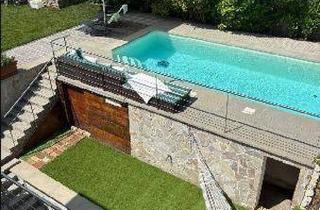 Einfamilienhaus kaufen in 1100 Wien, Exklusives Einfamilienhaus in Oberlaa: Wohnen auf höchstem Niveau!