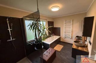 Einfamilienhaus kaufen in 8793 Trofaiach, Charmantes Einfamilienhaus in Ruhelage!